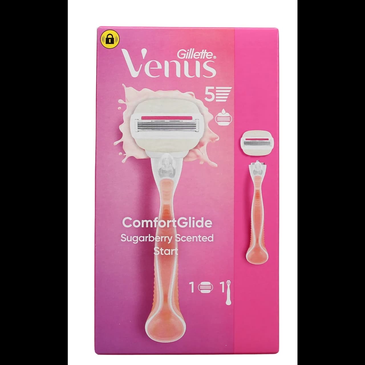 Product view 1