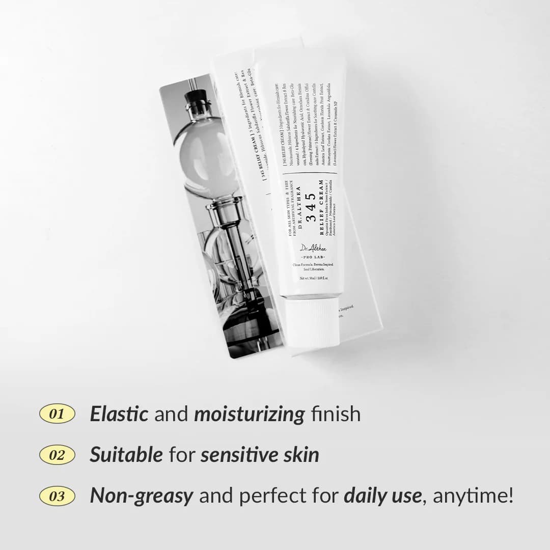 Product view 1
