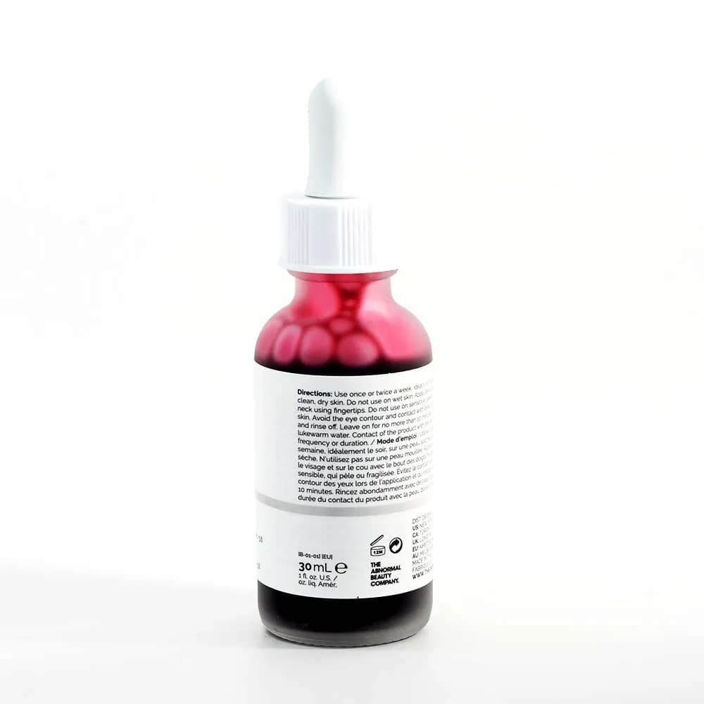 Product view 2