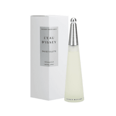 Issey Miyake Edt 100 ML for Women