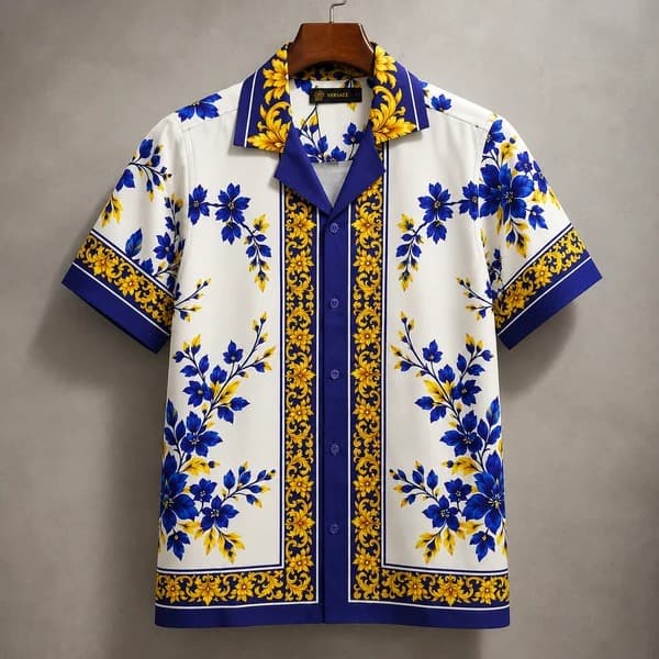 Product view 2