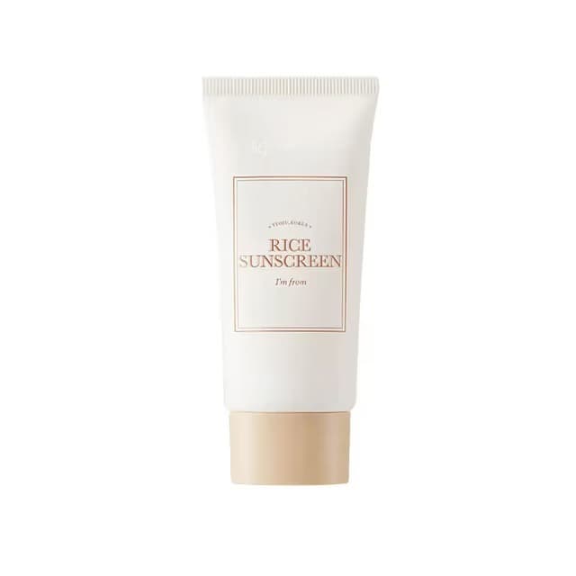 Product view 1