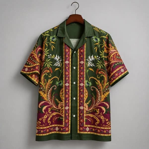 Product view 3