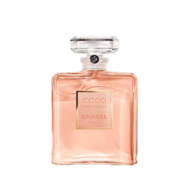Chanel Coco Mademoiselle EDP 100ML for Women