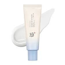 Product view 1