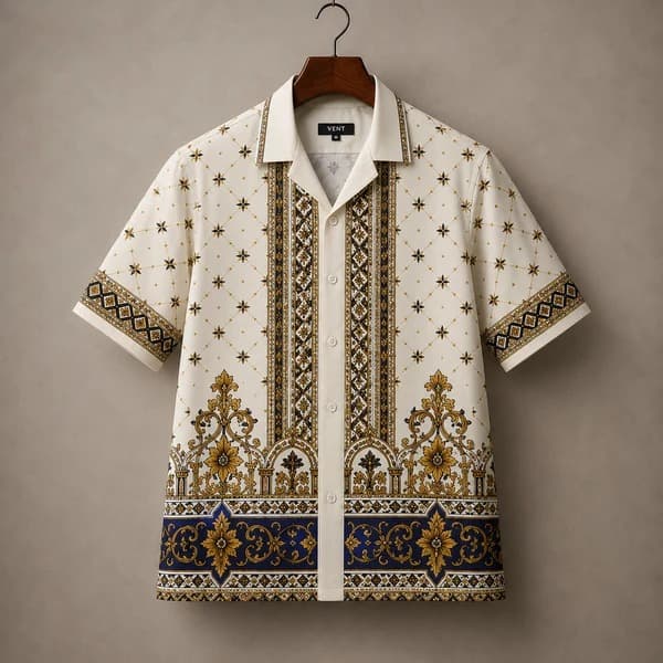Product view 1