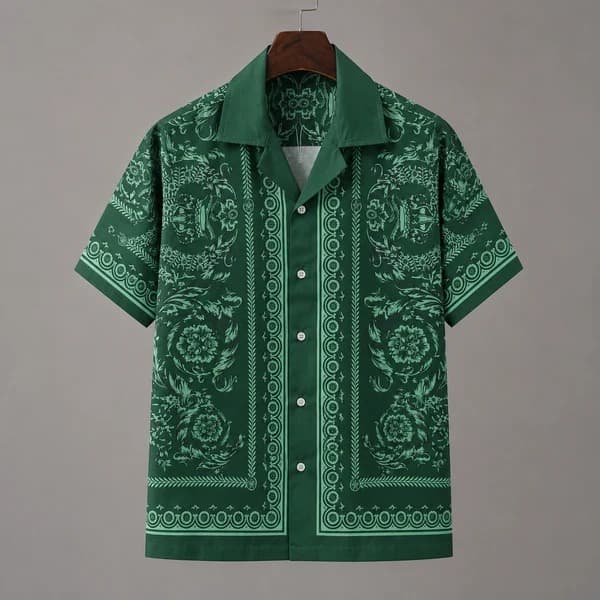 Product view 2