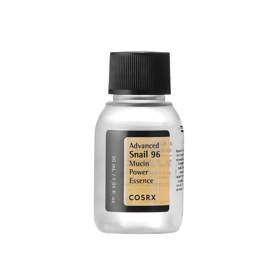 Product view 1