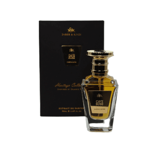 Product view 1
