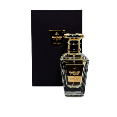 Bracelets of Kisra II -Extrait De Parfum 50ml