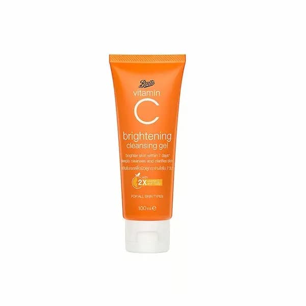 Product view 1