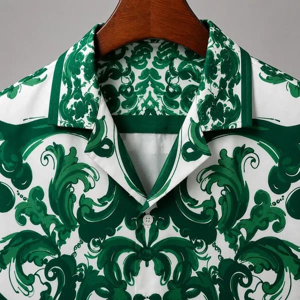 Product view 1