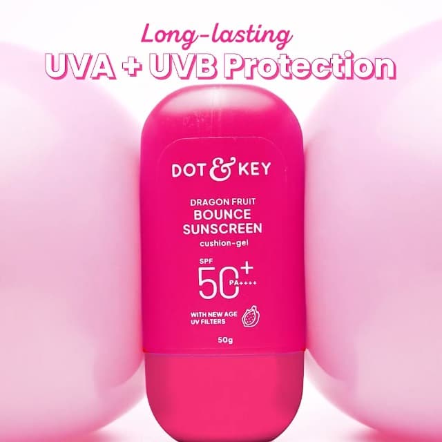 Product view 1