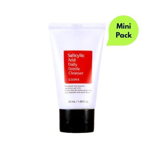 Product view 1