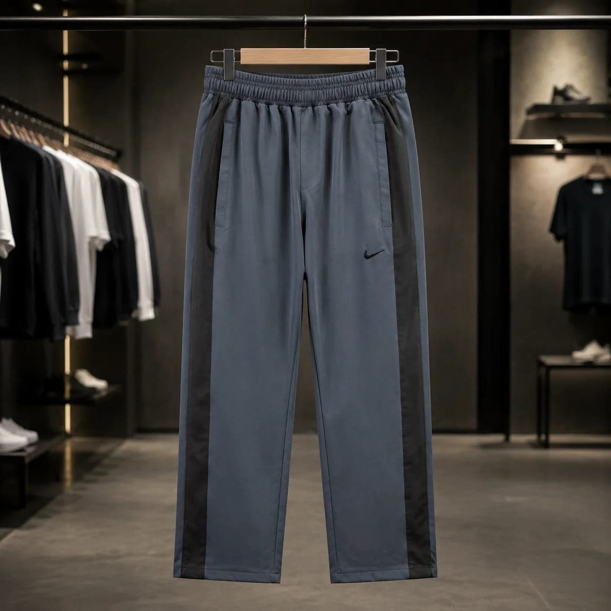 Product view 1