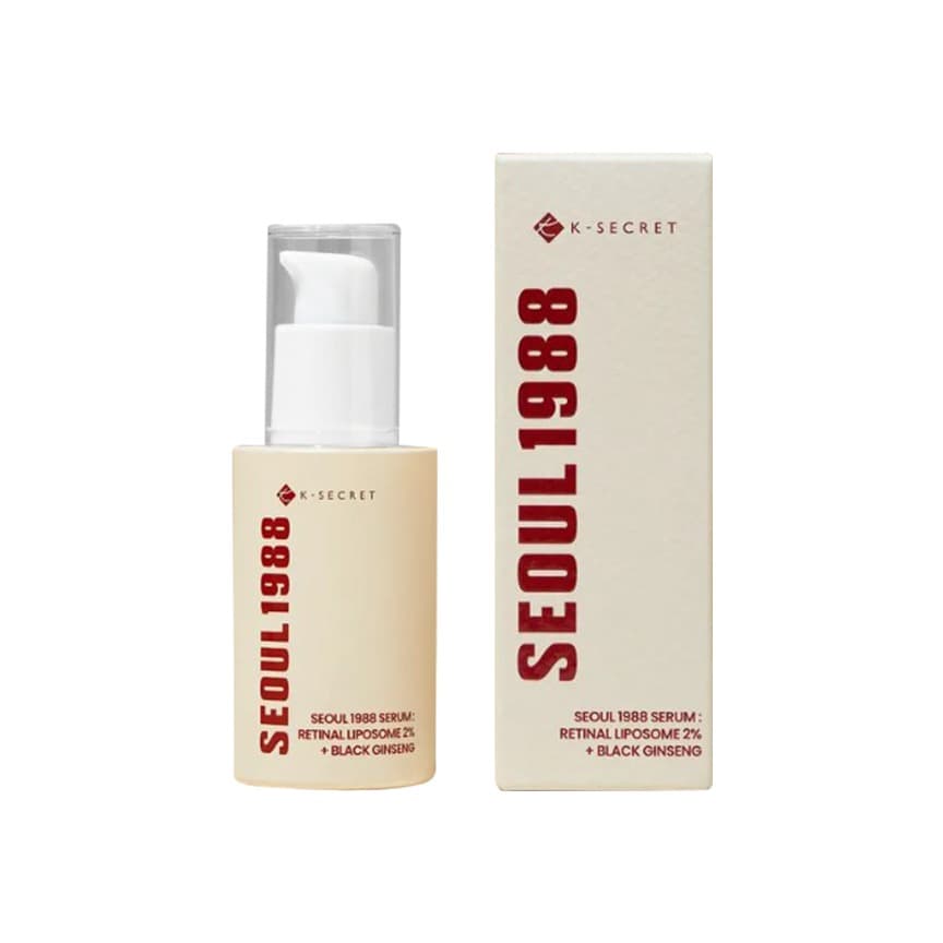 Product view 1