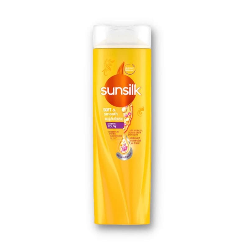 Product view 1