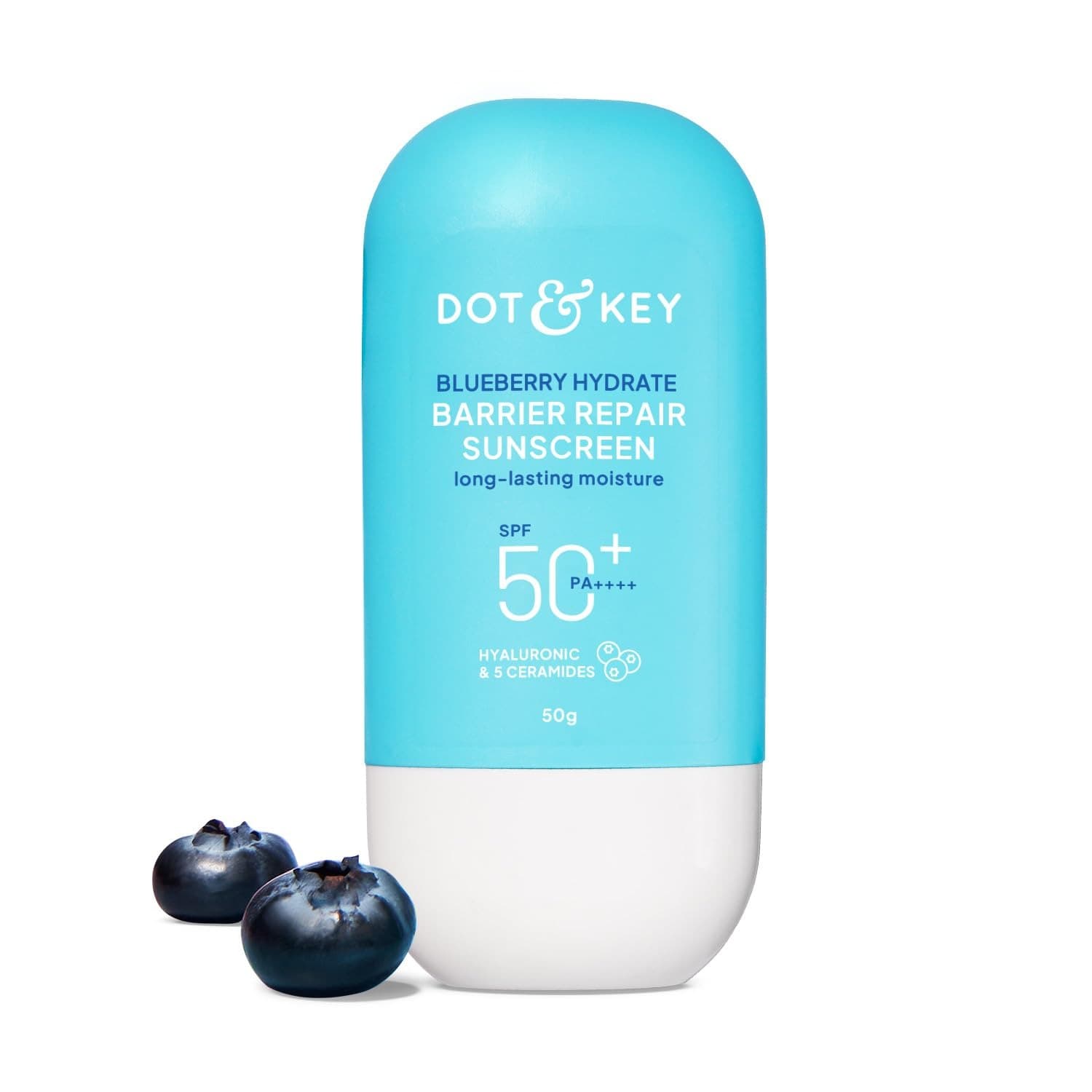 Product view 1