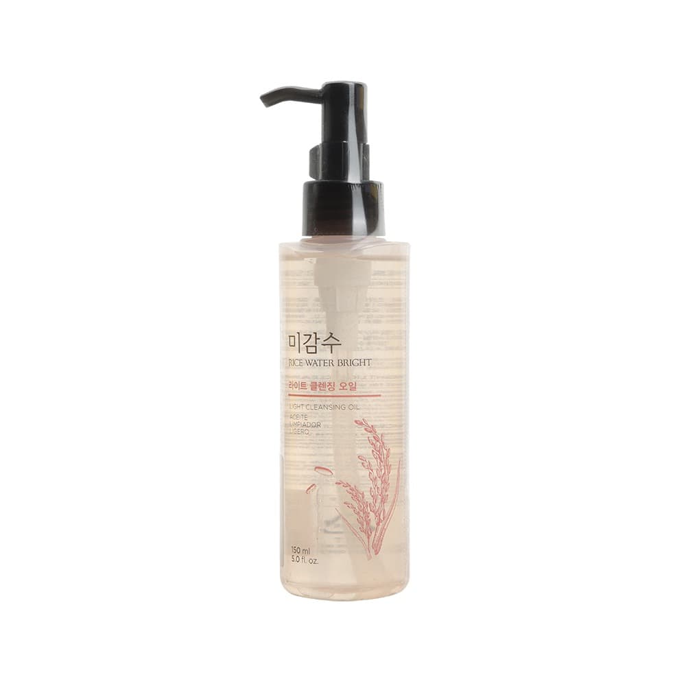 Product view 1