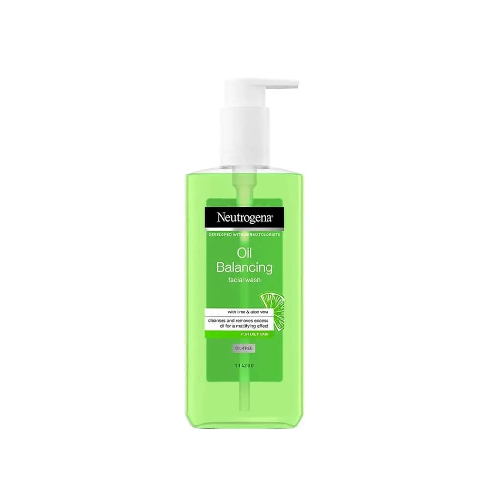 Product view 1