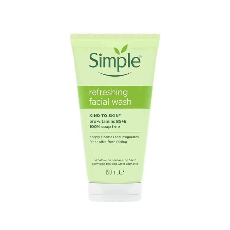 Product view 1