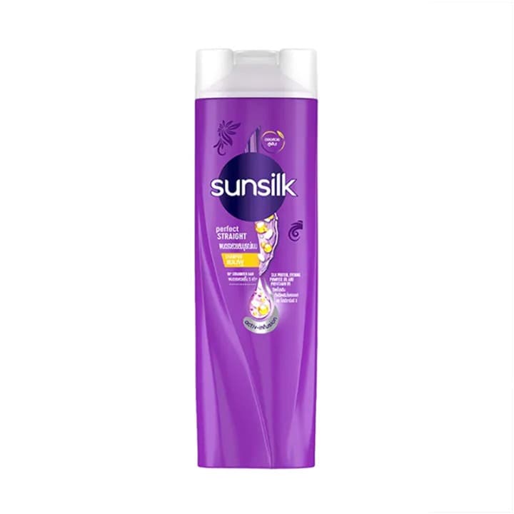 Product view 1