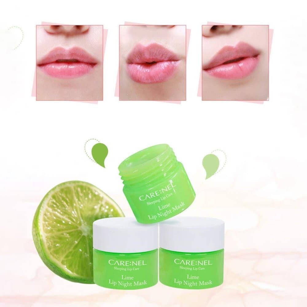 Product view 1
