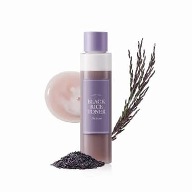 I’M FROM Black Rice Toner 30ml