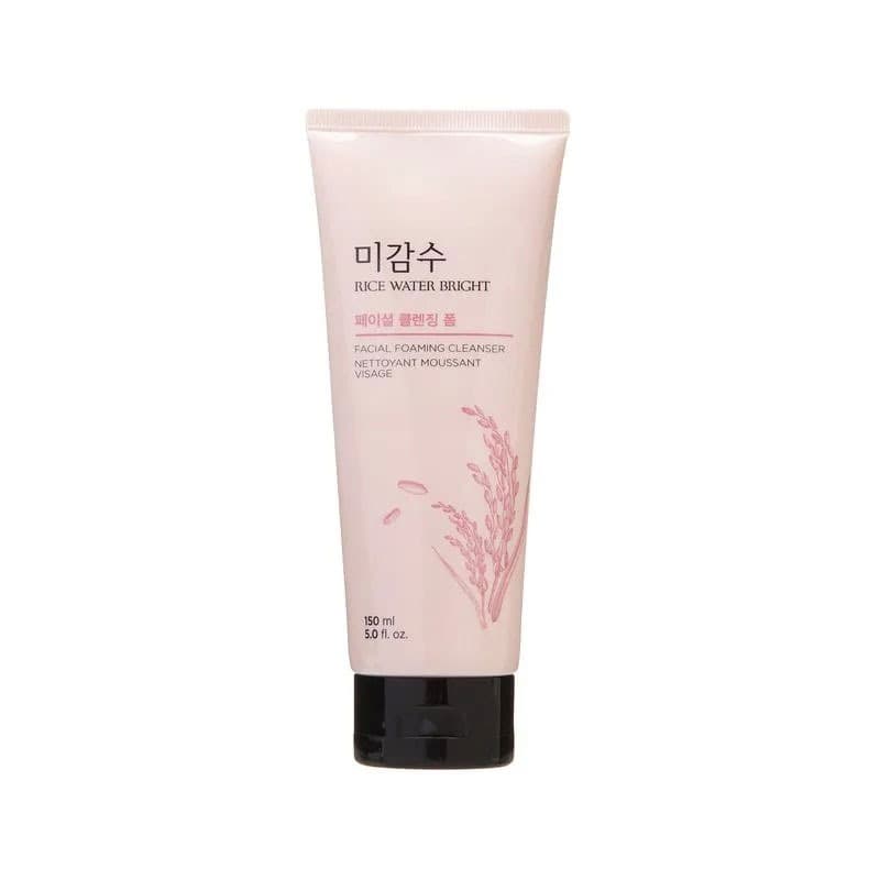 Product view 1