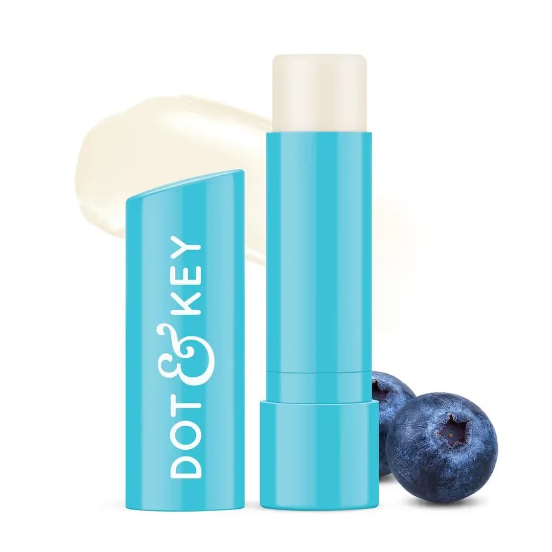 Product view 1