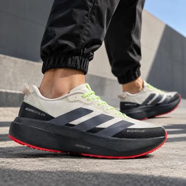 ADIDAS ADIZERO EVO SL ATR - Solar Turbo