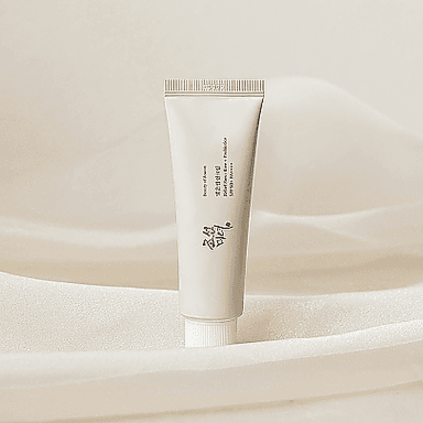 Beauty Of Joseon Relief Sun:  Rice + Probiotics SPF 50+ PA++++ 50ML