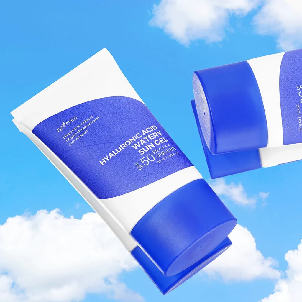 Product view 1