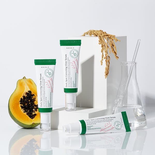 Product view 1