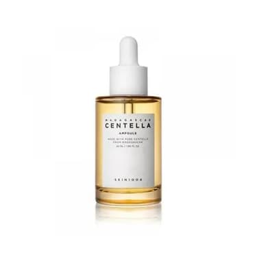 Skin1004 Madagascar Centella Ampoule 55ml
