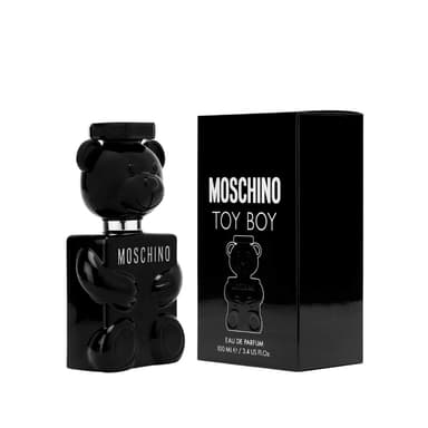 Moschino Toy Boy Edp 100ml For Men