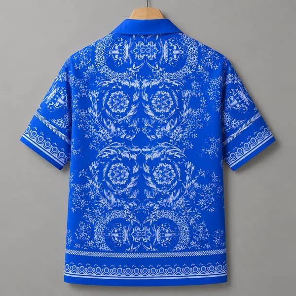 Product view 2