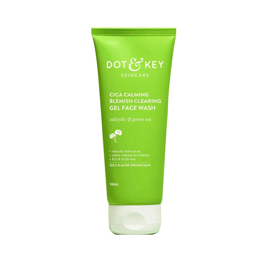 Product view 1