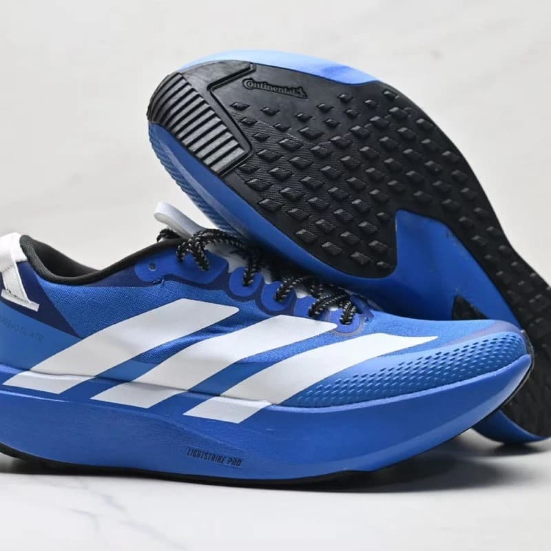 Product view 1