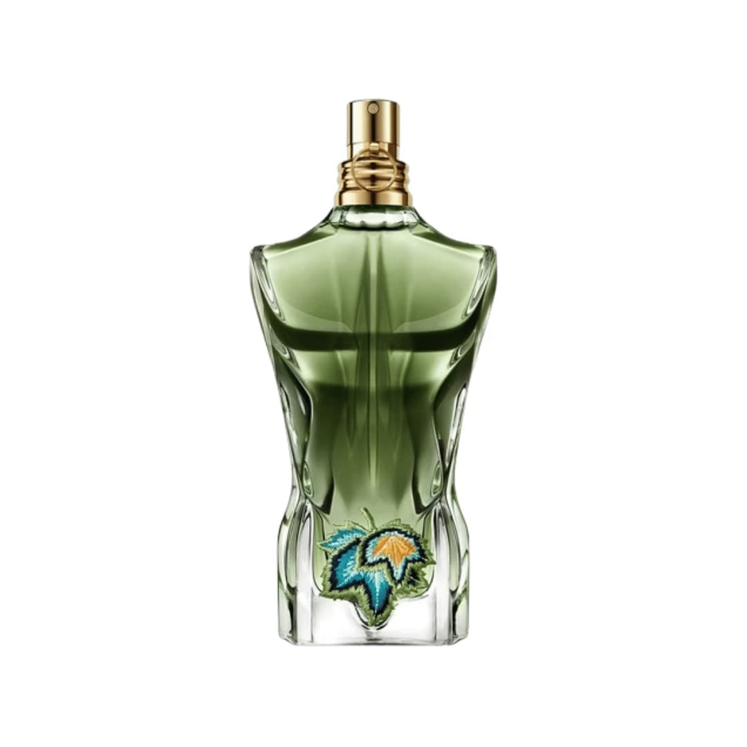 Product view 1