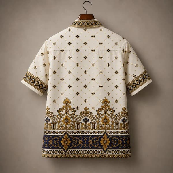 Product view 2
