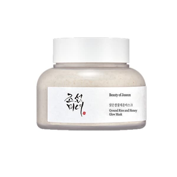 Product view 1