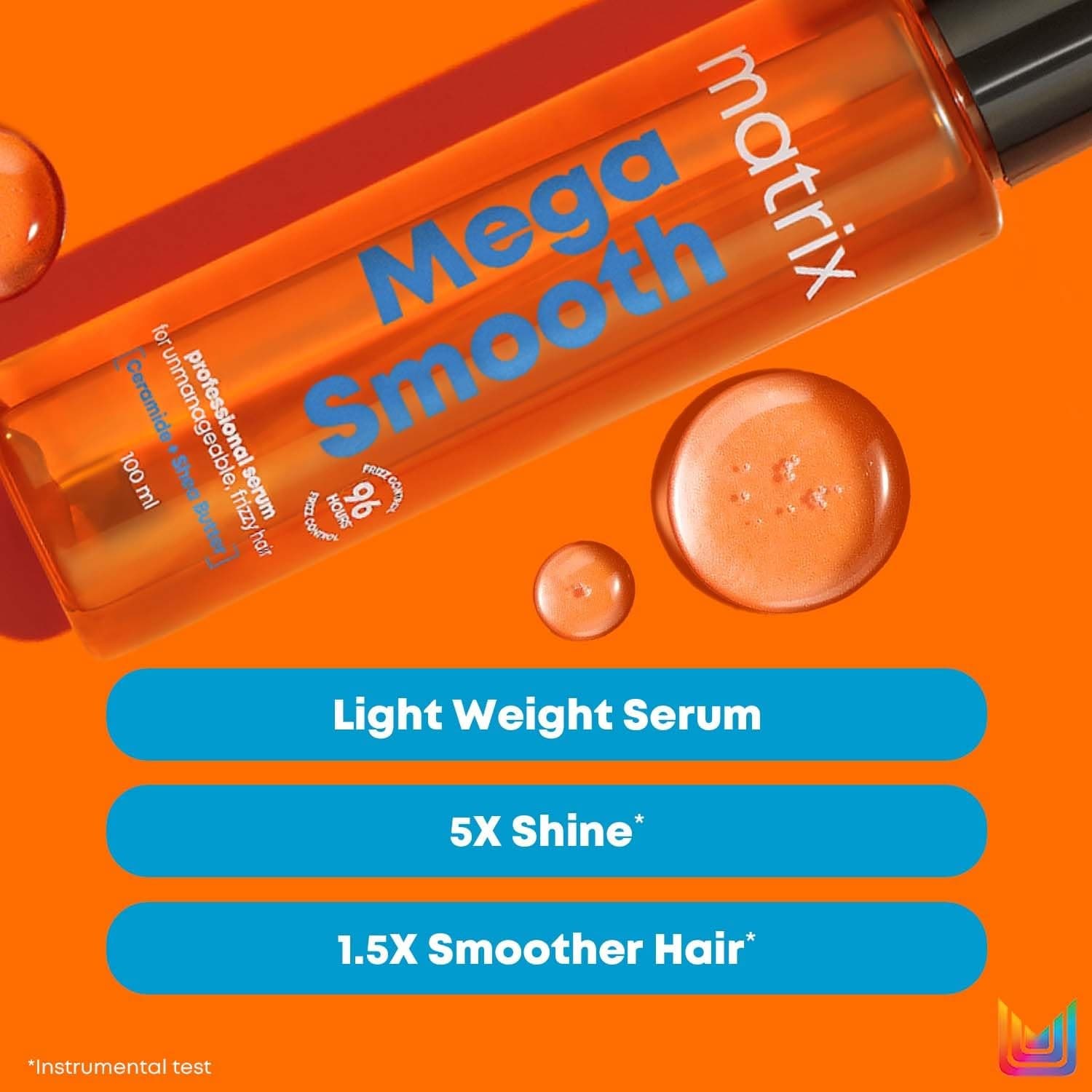 Product view 1