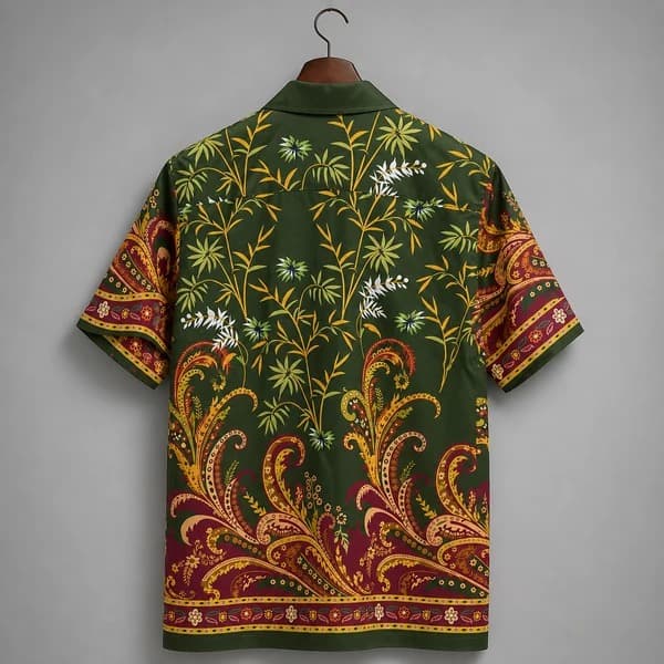 Product view 2