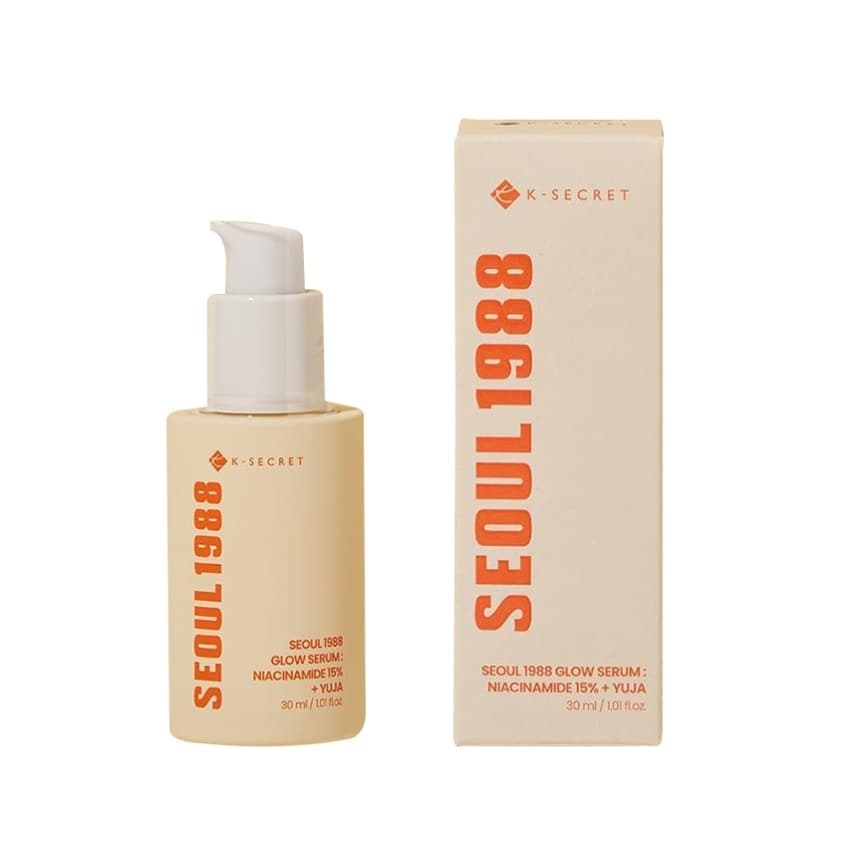 Product view 1