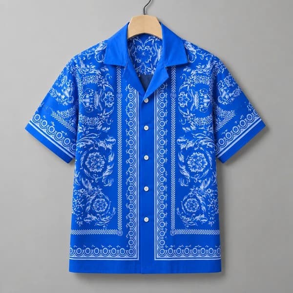Product view 3