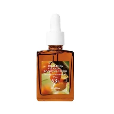 Dr. Althea Vitamin C Boosting Serum 30ml
