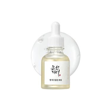 Beauty of Joseon Glow Deep Serum: Rice + Alpha-Arbutin 30ML