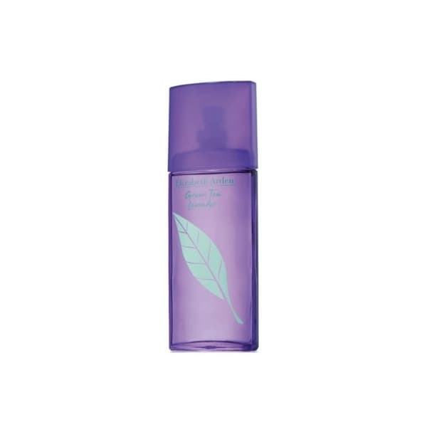 Product view 1