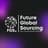 Future Global Sourcing